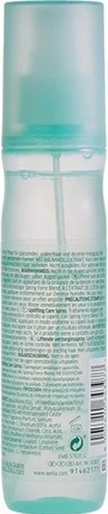 Immagine prodotto Wella Invigo Volume Boost - Spray di cura edificante (150 ml)