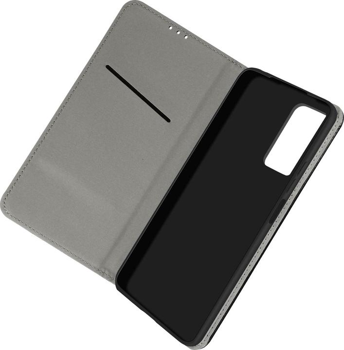 Image du produit Avizar Série Mag (Xiaomi Redmi Note 11 Pro 5G)