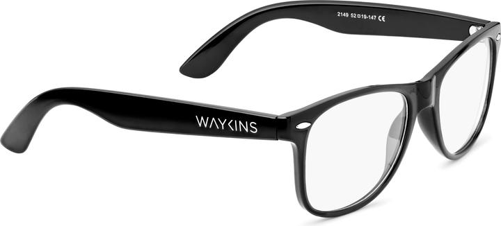 Image du produit Waykins Comillas