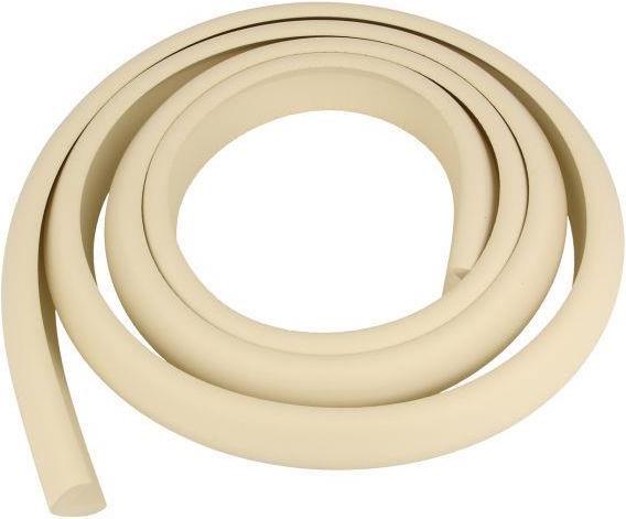 Image du produit Amig Safety Corner Guard Cs503 White 2m