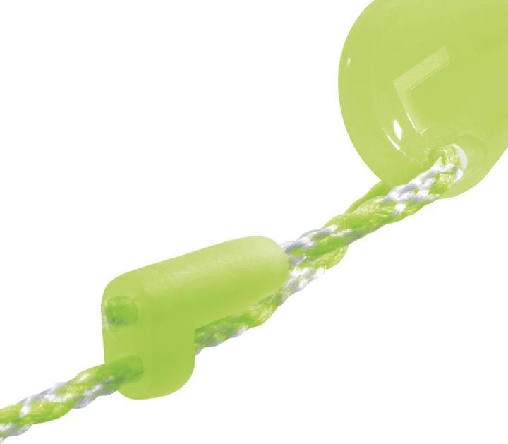 Produktbild Uvex Safety Gehörschutzpfropfen xact-fit (5 x)