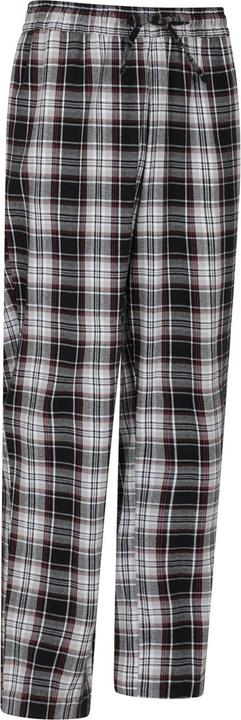 Produktbild Mountain Warehouse Loungehose (XL)