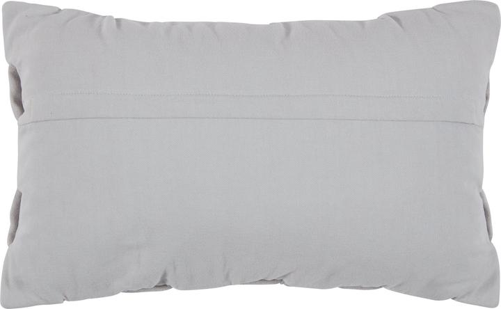 Immagine prodotto micasa Mathijn (30 x 50 cm, 50 x 30 cm)