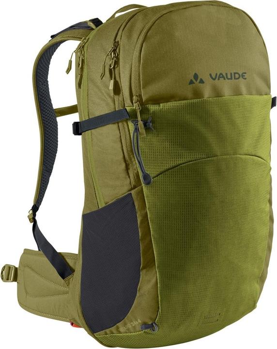Produktbild Vaude Wizard (28 l)