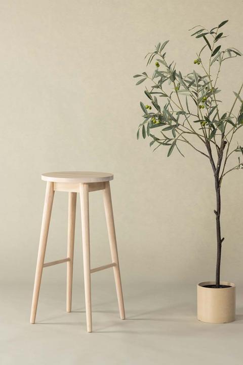 Image du produit Vind Mollösand