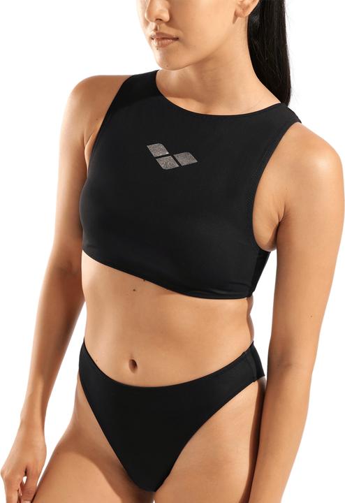 Immagine prodotto Arena W Scuba Bikini Crop Top (S)