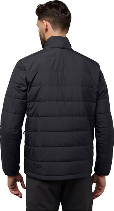 Produktbild Jack Wolfskin Jasper 3In1 Jkt M (L)