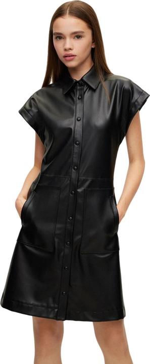 Image du produit HUGO - Robe KESTIA-1 - Femme (36)