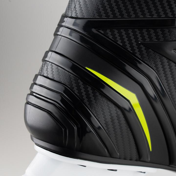 Immagine prodotto GRAF Hockey SUPRA G105X JR (38)