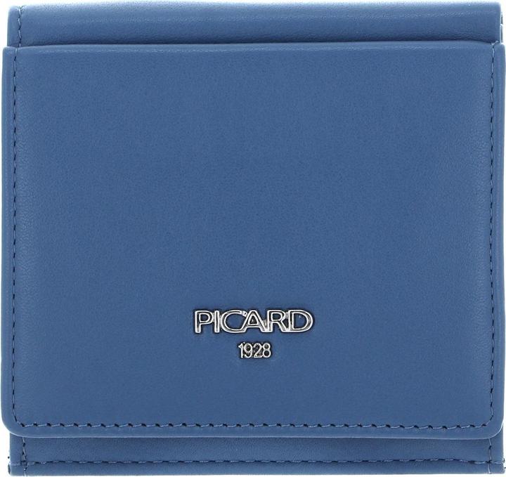 Actual product image Picard Bingo Wallet