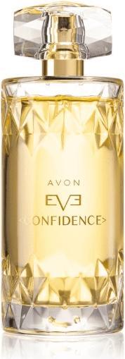 Immagine prodotto Avon Fiducia di Eva (Eau de parfum, 100 ml)