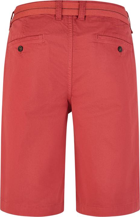 Actual product image Hattric Cargo Shorts (Frequency band 38 (2600 MHz))