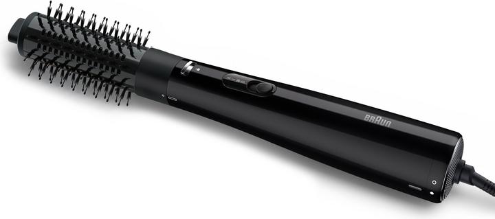 Braun AS2.2