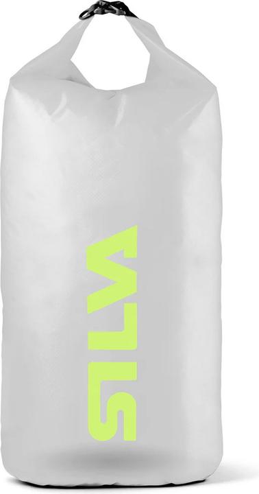 Immagine prodotto Silva Borsa asciutta in TPU