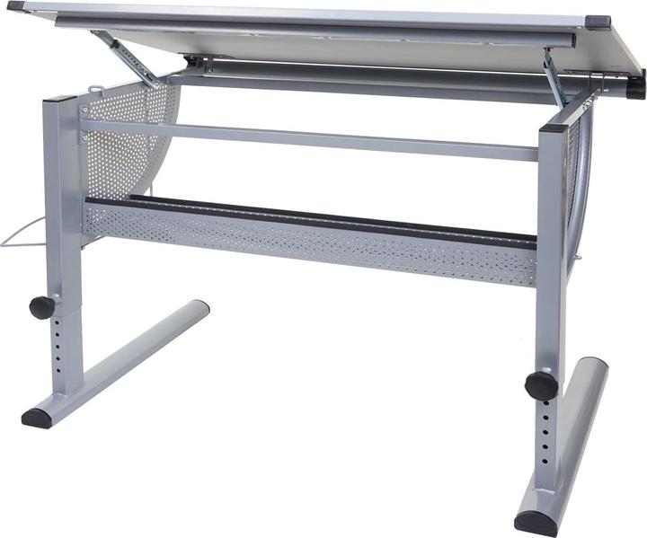 Produktbild MCW Preston (92 x 118 x 68 cm)