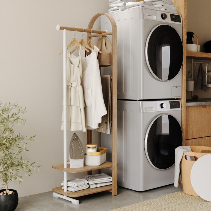 Actual product image Umbra Bellwood