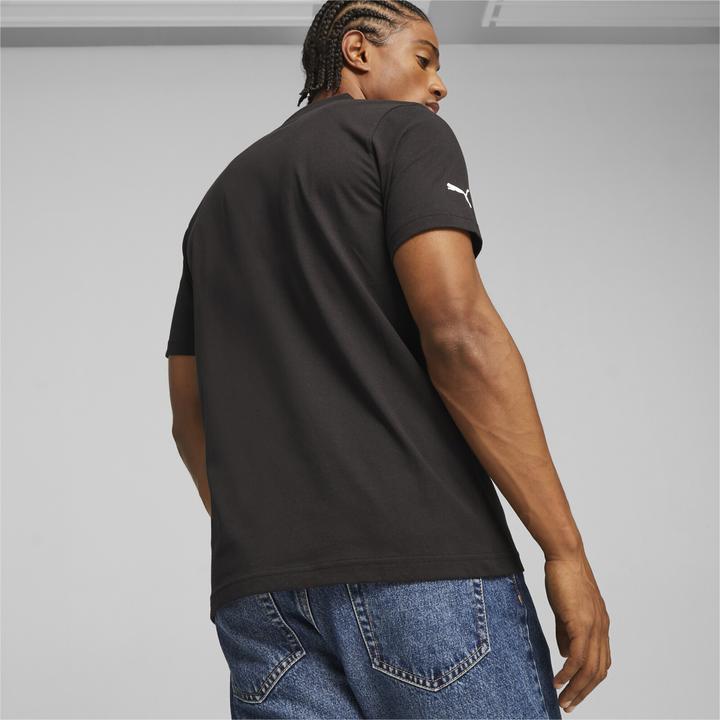 Produktbild Puma BMW MMS ESS Polo (XL)