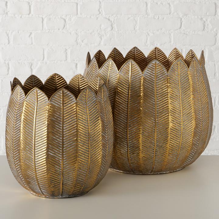 Image du produit Boltze Home Robinson
