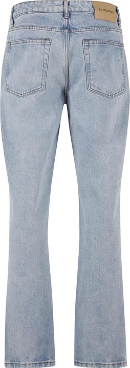 Image du produit 2Y Studios 2Y Orio Basic Slim Fit - 184679 (36)