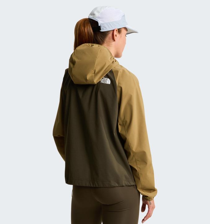 Immagine prodotto North Face Lightrange Woven (M)