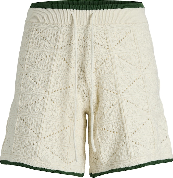 JJXX Jxretha Shorts Knit Ln