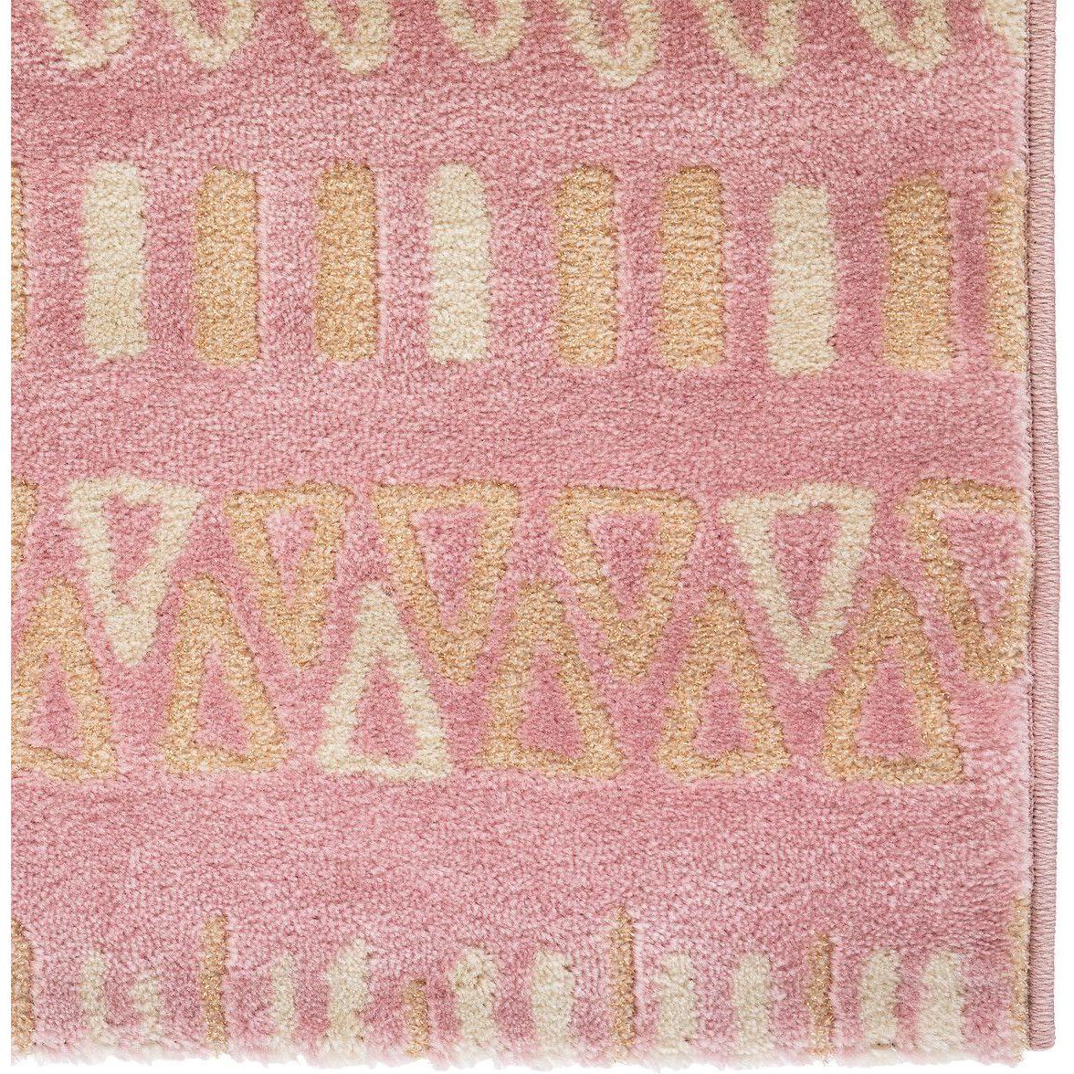 Thumbnail - Atmosphera, Kinderteppich, 195911