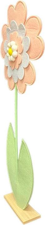 Immagine prodotto GuGus Dekoblume