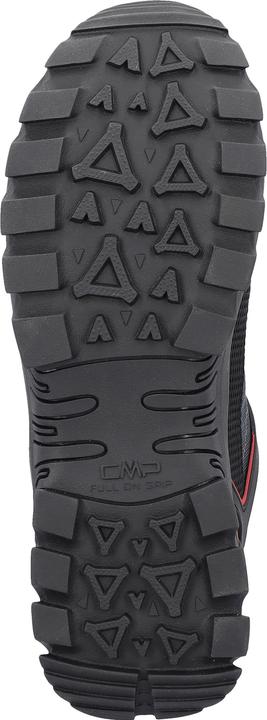 Produktbild CMP Campagnolo Rigel 2.0 Low WP (41)