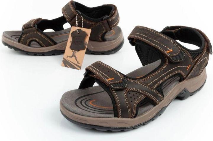 Image du produit GriSport Sandalen (44)