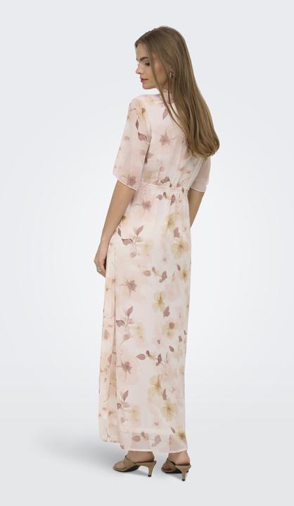 Image du produit Only Maternity OLMBELI Langes Kleid Kleid (XXL)