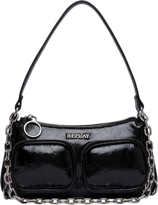 Immagine prodotto Replay Borsa a tracolla 25,5 cm