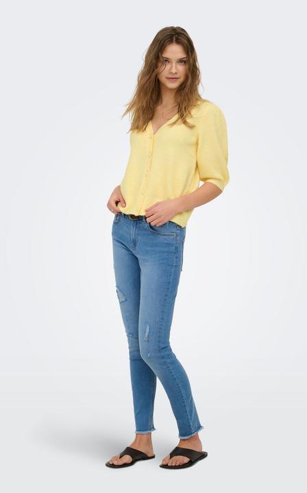 Image du produit Only ONLLIVA Strickjacke Strickjacke (M)