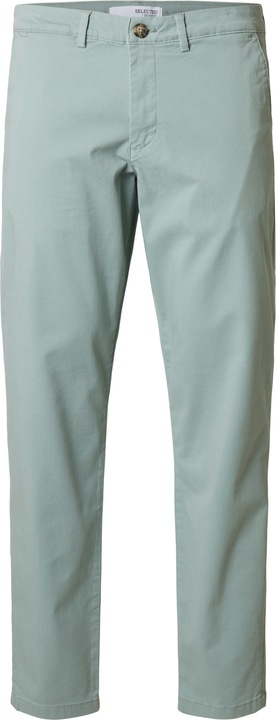 Actual product image Selected Homme 175 Slim fit flex Chino (W32/L32)