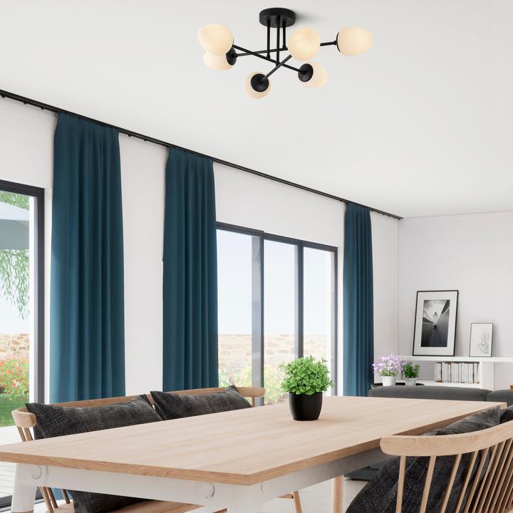 Produktbild Opviq Colin (E14)