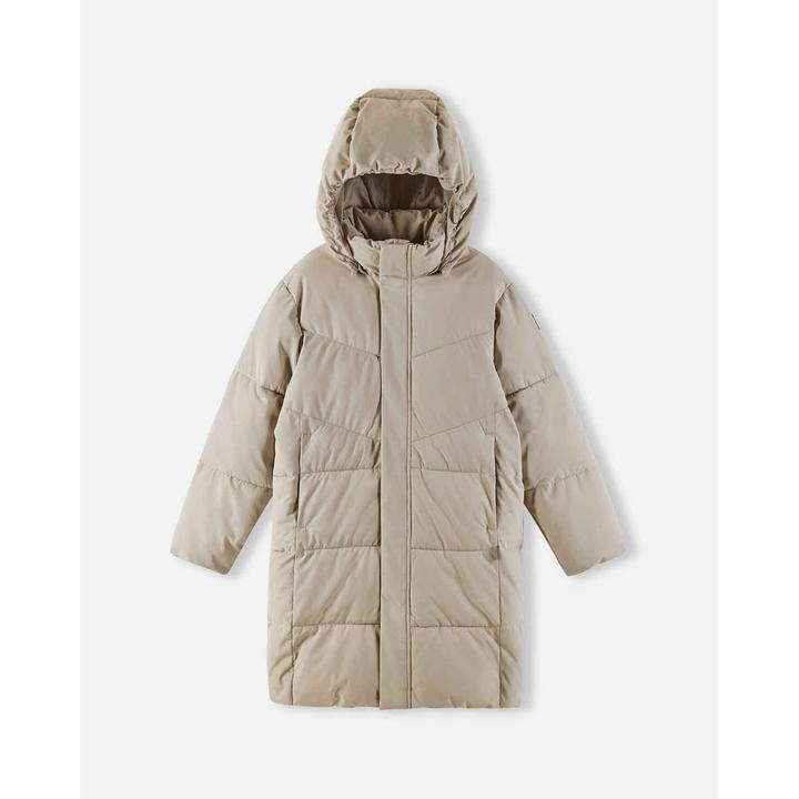 Immagine prodotto Reima Kid's Vaanila