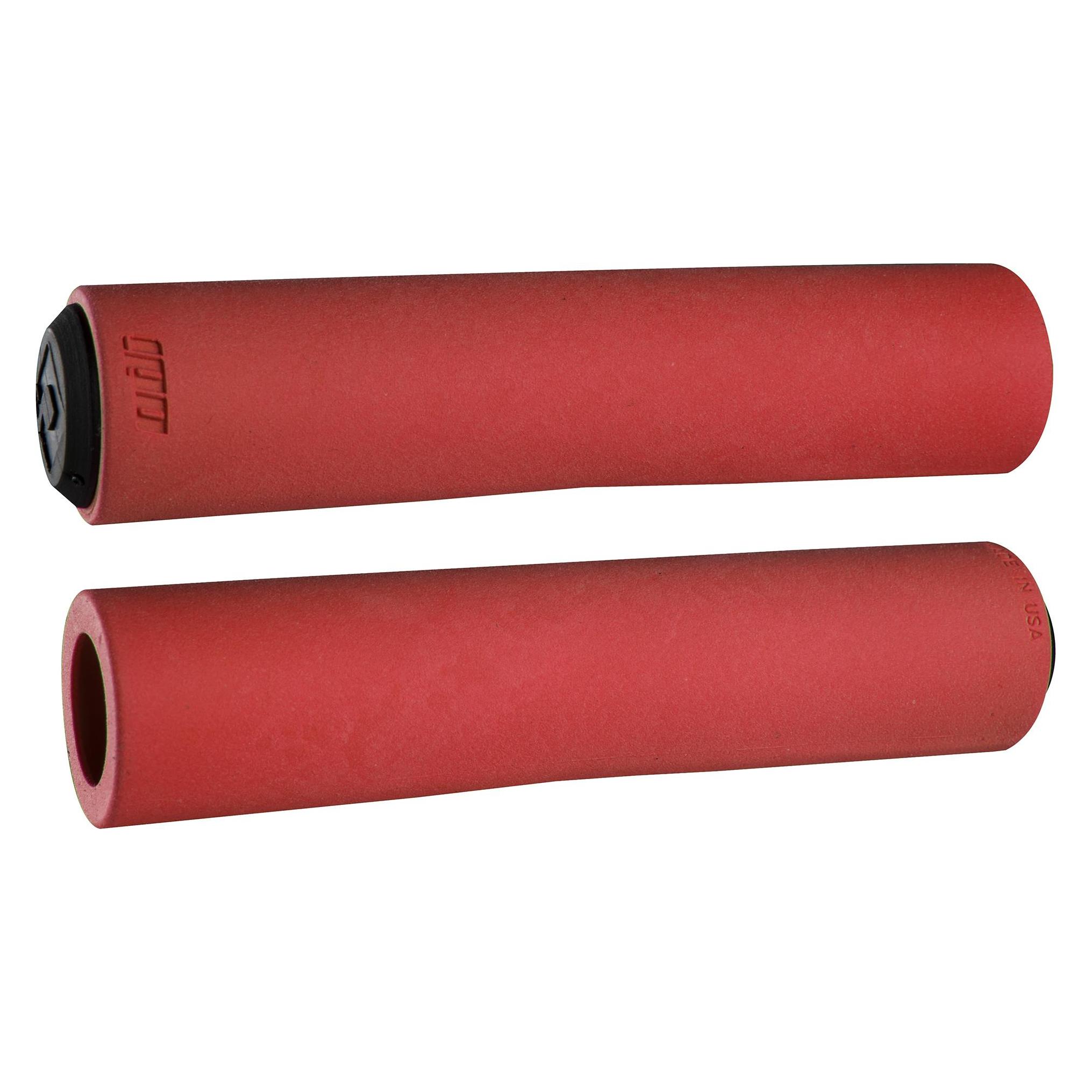 Odi Grips F-1 Float A.I.R.E. Schaumgriff (ODI-D06FF-R)
