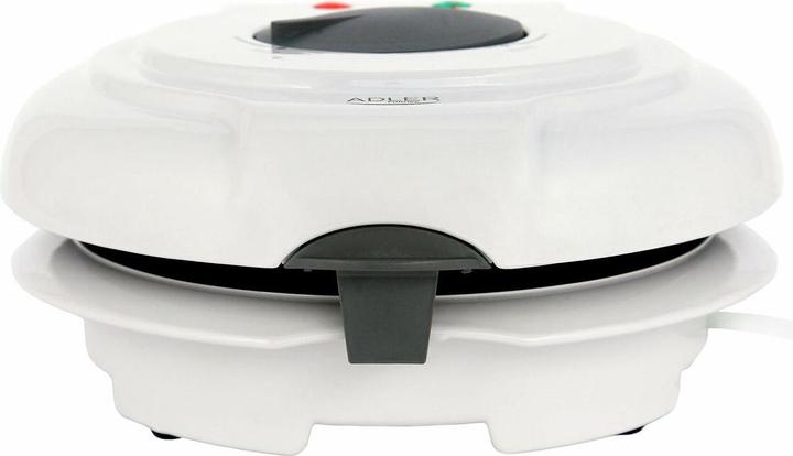Produktbild Adler AD 3038 Balta, 1500 W