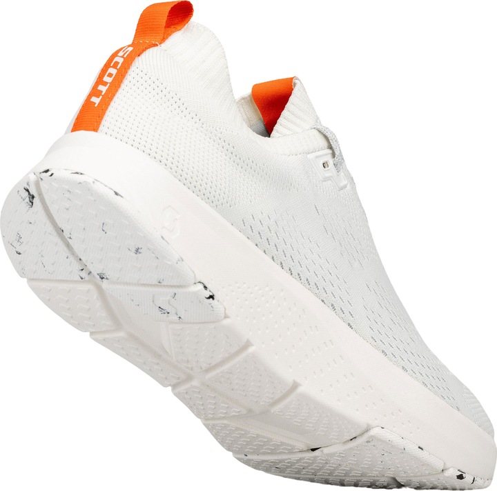 Actual product image Scott Sports Pursuit Explore (42)