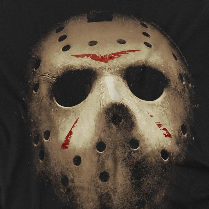 Produktbild Dick Smith TShirt (M)