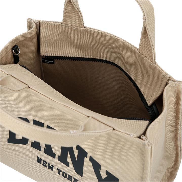 Actual product image DKNY Hadlee Shopper Tasche 31 cm (11 l)