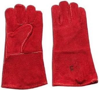 Consorte Insert welding gloves 301/321