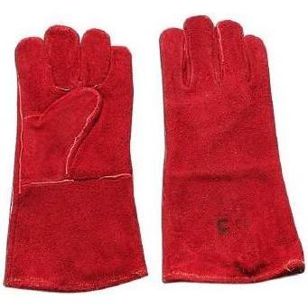 Consorte, Accessori per stazioni di saldatura, Inserti per guanti da saldatura 301/321