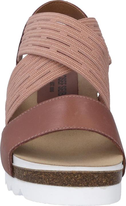 Actual product image Josef Seibel 76901-141 (41)