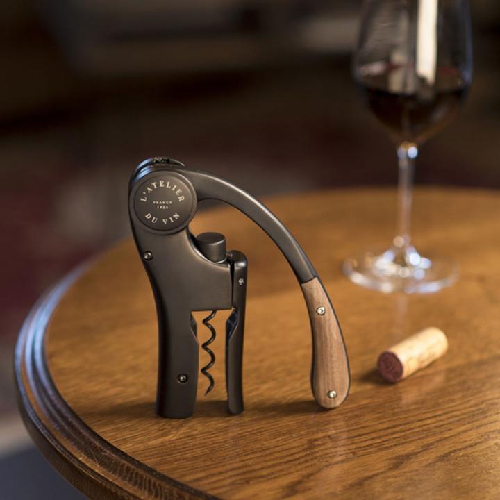 Image du produit Vinart Oeno (Tire-bouchon levier)