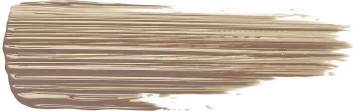 Actual product image L'Oréal Paris Brow (5 Light Brunette)