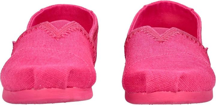 Produktbild Toms Slipper (41)