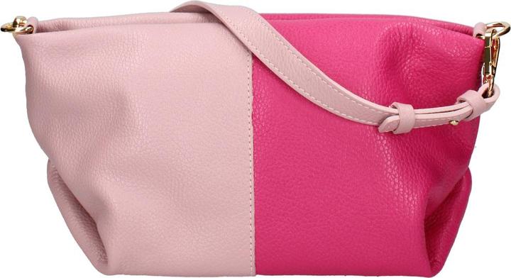 Immagine prodotto Roberta Rossi Borsa a tracolla