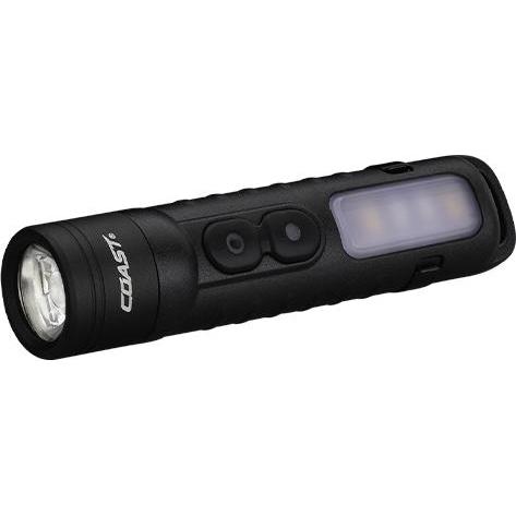 Coast KL35R (8.10 cm, 600 lm) (COAST)