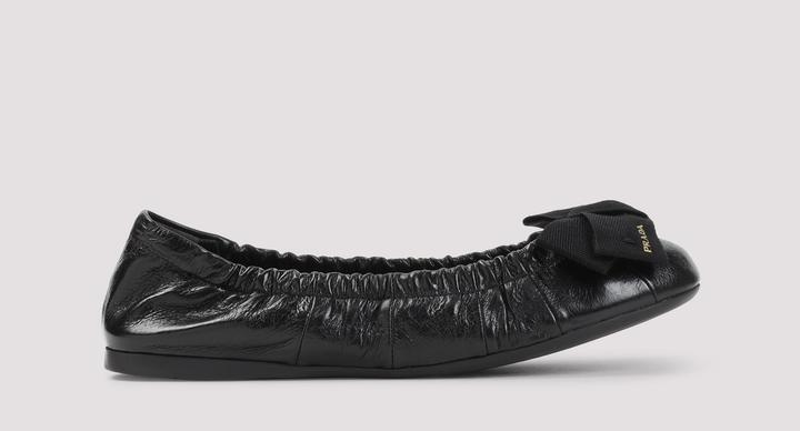 Produktbild Prada 1F322OF005.ZJB (36)