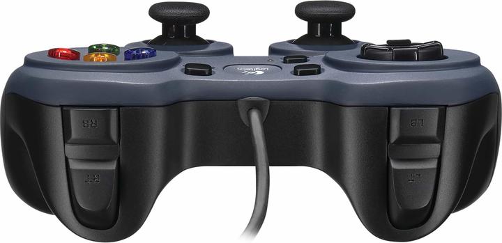 Image du produit Logitech G F310 (PC)